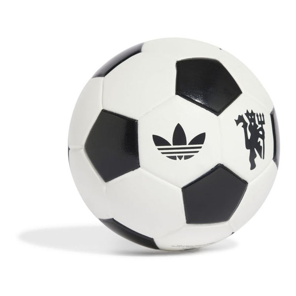 adidas Manchester United Mini IX9968 Ball Kiegészítők - Sportmania.hu