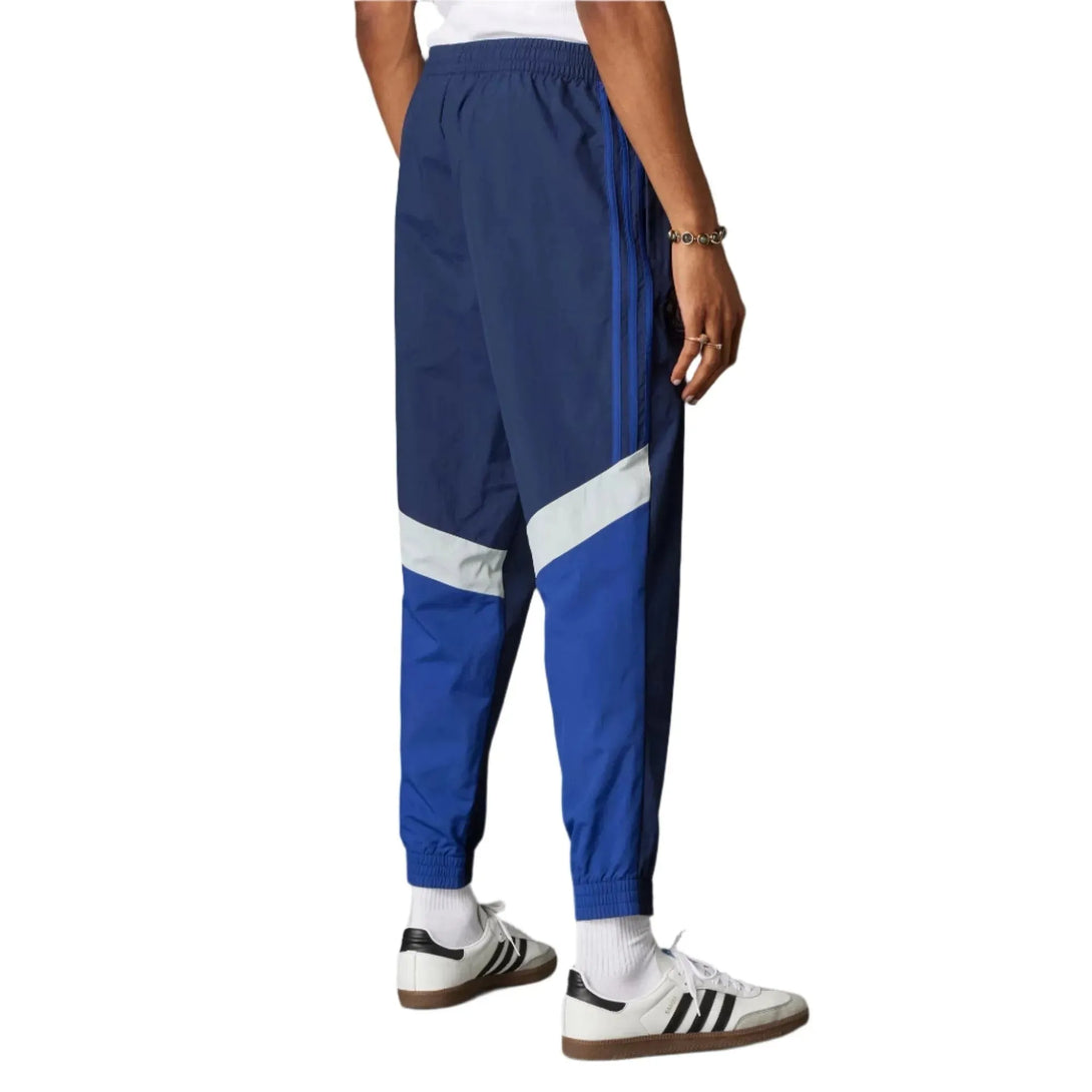 Adidas Manchester United Seasonal melegítőnadrág - Sportmania.hu