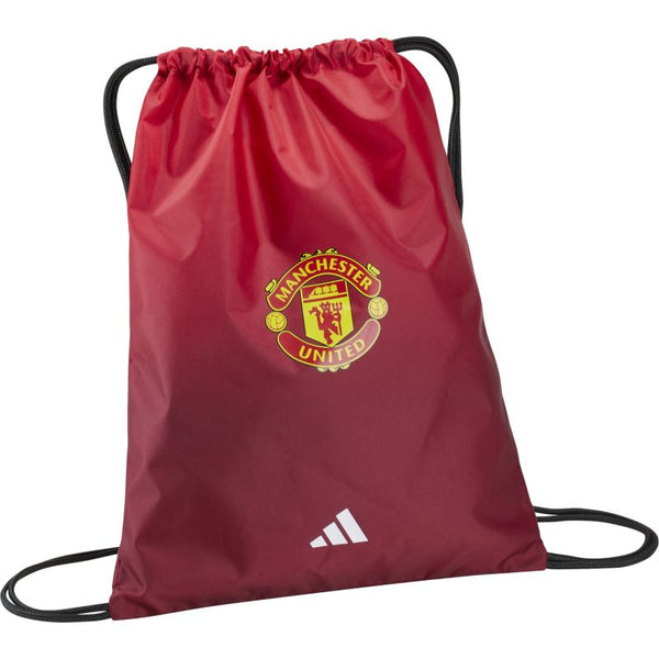 Adidas Manchester United shoe bag IY0436 Kiegészítők