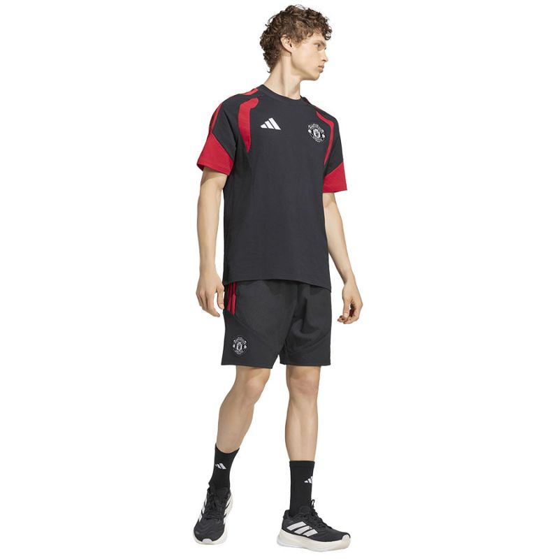 Adidas Manchester United Tee póló