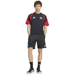 Adidas Manchester United Tee póló
