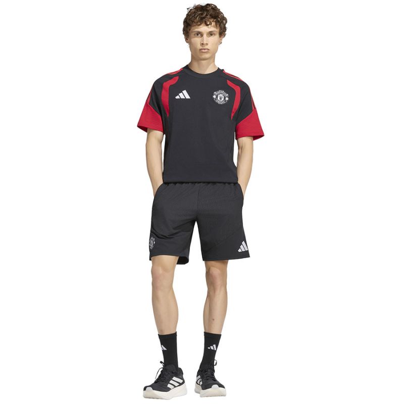 Adidas Manchester United Tee póló