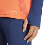 Adidas Manchester United Training Top M IT4240 sweatshirt - Sportmania.hu