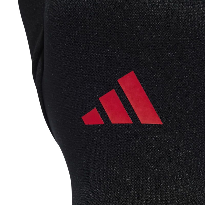 Adidas Manchester United winter Kesztyű IY0438