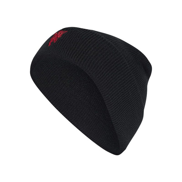 Adidas Manchester United Woolie cap IY0437 Kötött sapka