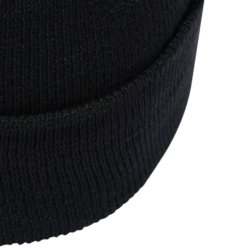 Adidas Manchester United Woolie cap IY0437 Kötött sapka - Sportmania.hu