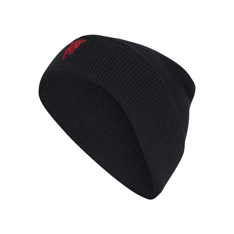 Adidas Manchester United Woolie cap IY0437 Kötött sapka - Sportmania.hu