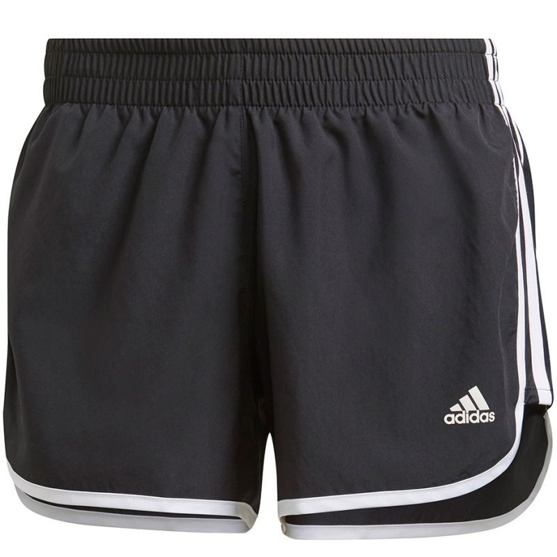 Adidas Marathon 20 Short W GK5265 shorts Short