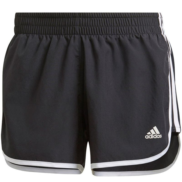 Adidas Marathon 20 Short W GK5265 shorts Short