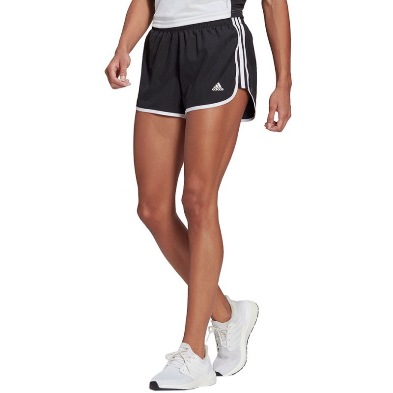 Adidas Marathon 20 Short W GK5265 shorts Short