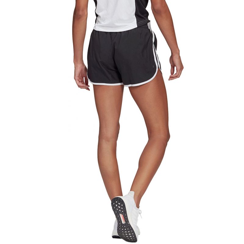 Adidas Marathon 20 Short W GK5265 shorts Short