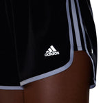 Adidas Marathon 20 Short W GK5265 Short - Sportmania.hu