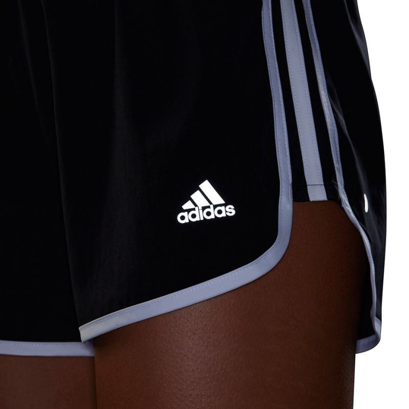 Adidas Marathon 20 Short W GK5265 shorts Short