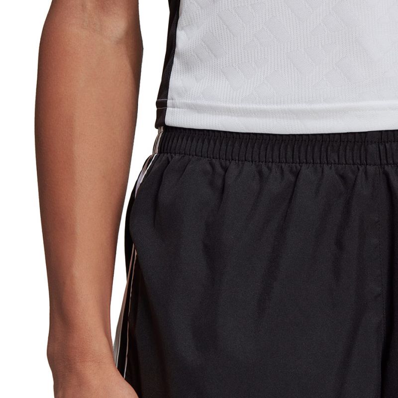 Adidas Marathon 20 Short W GK5265 shorts Short