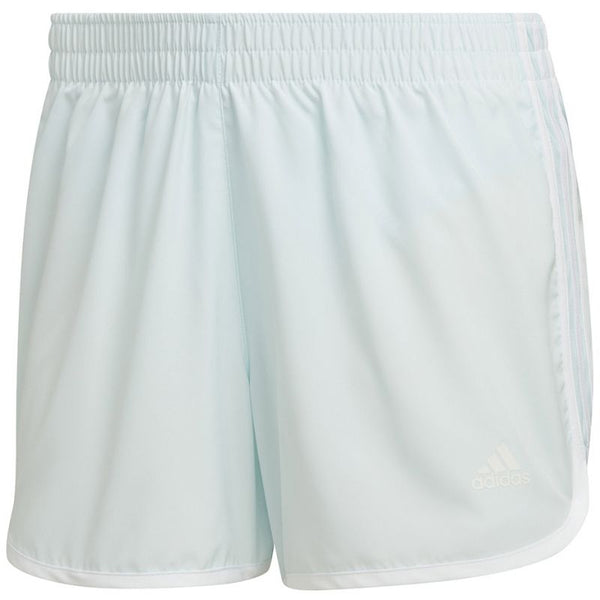 Adidas Marathon 20 W shorts HL1476 Ruházat