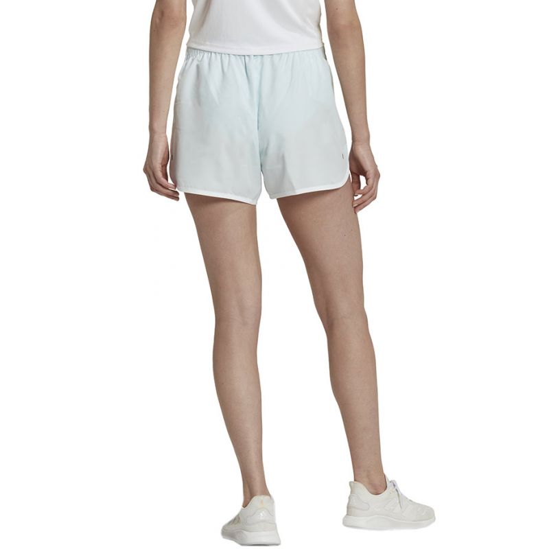 Adidas Marathon 20 W shorts HL1476 Ruházat