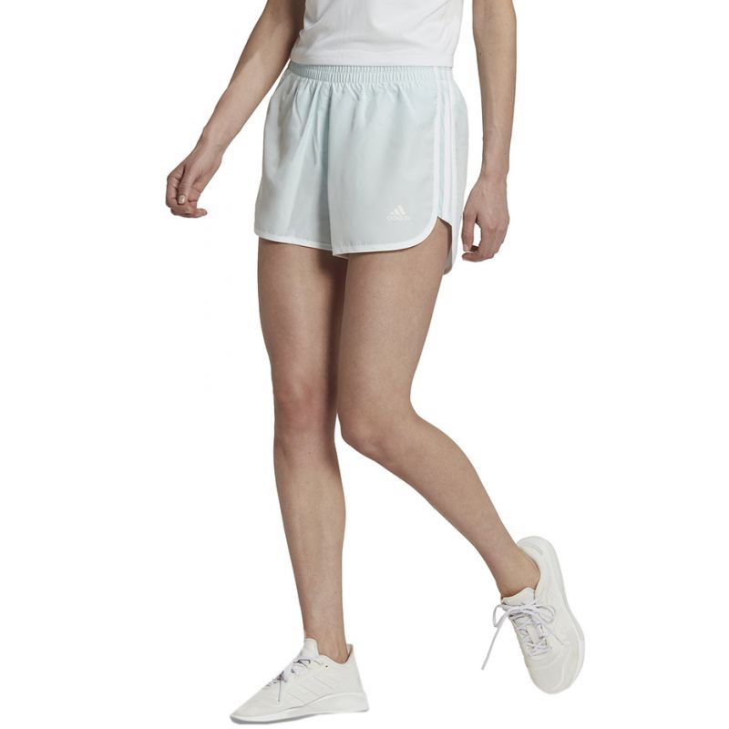 Adidas Marathon 20 W shorts HL1476 Ruházat
