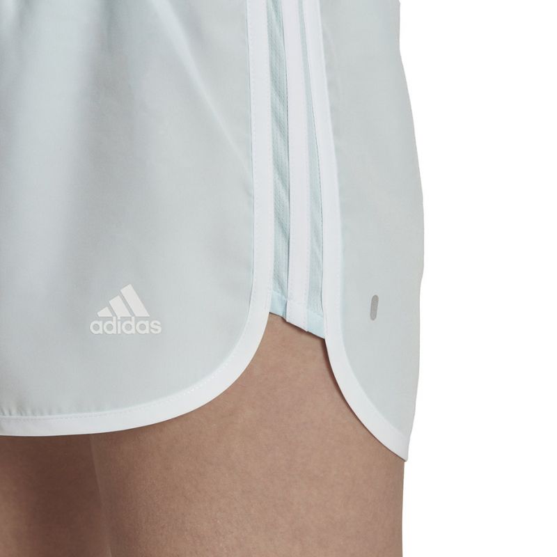 Adidas Marathon 20 W shorts HL1476 Ruházat