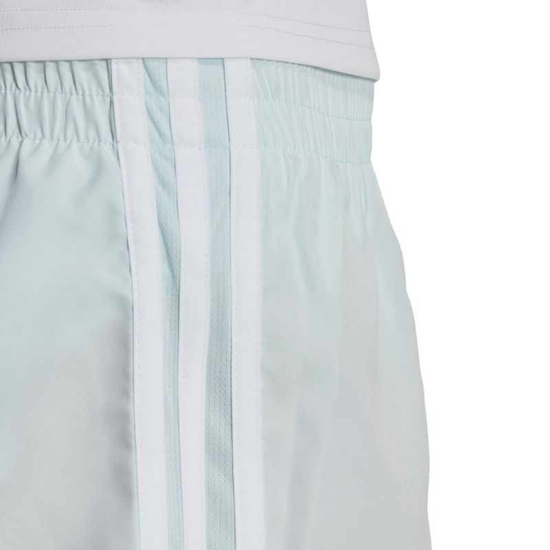 Adidas Marathon 20 W shorts HL1476 Ruházat