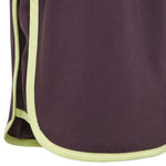 Adidas Marathon Junior CF7184 training shorts Short Ruházat - Sportmania.hu