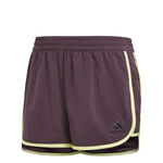 Adidas Marathon Junior CF7184 training shorts Short Ruházat - Sportmania.hu