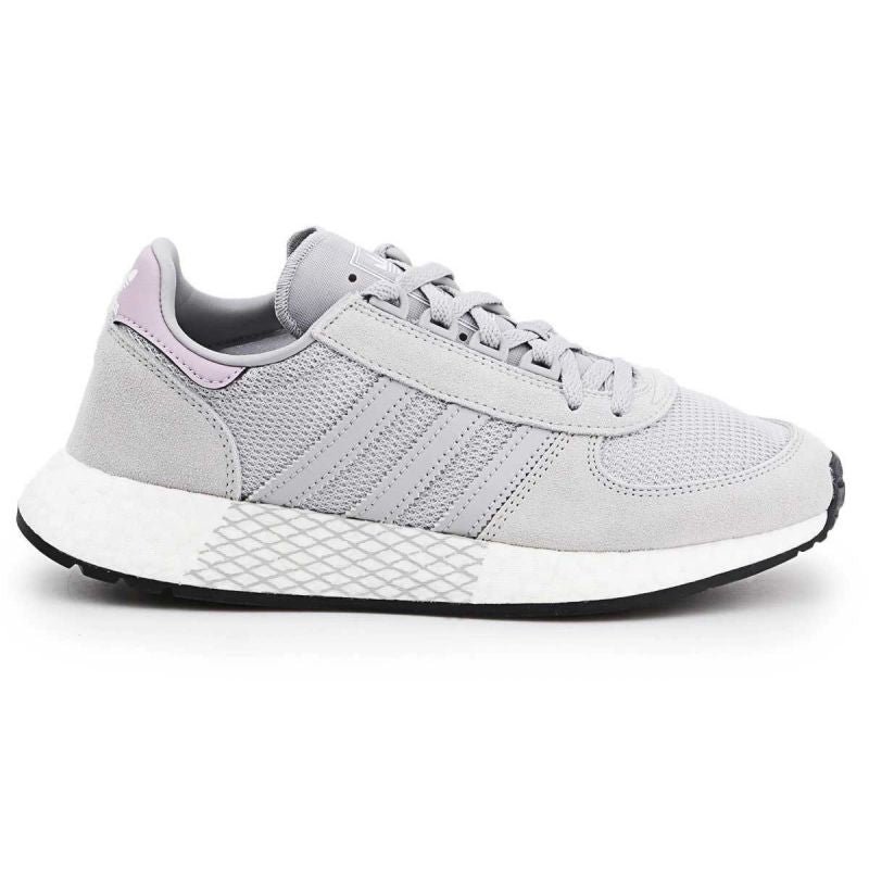 Adidas Marathon Tech EE4947 Cipő - Sportmania.hu