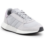 Adidas Marathon Tech Női Futócipő EE4947