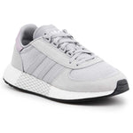 Adidas Marathon Tech Női Futócipő EE4947