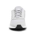 Adidas Marathon Tech Női Futócipő EE4947