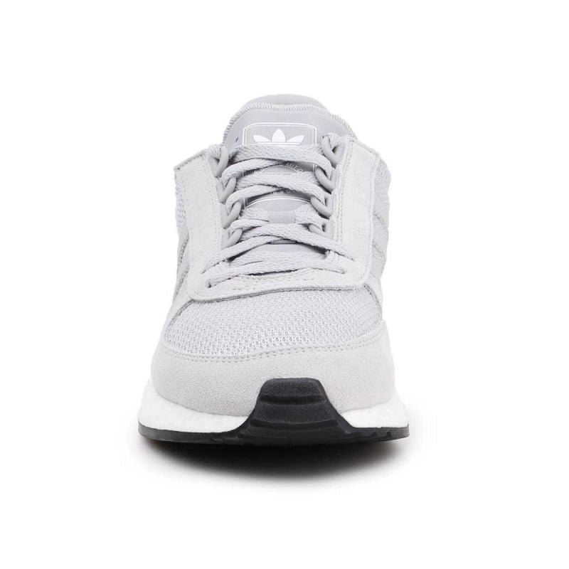 Adidas Marathon Tech Női Futócipő EE4947