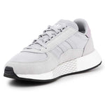 Adidas Marathon Tech Női Futócipő EE4947