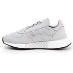 Adidas Marathon Tech Női Futócipő EE4947