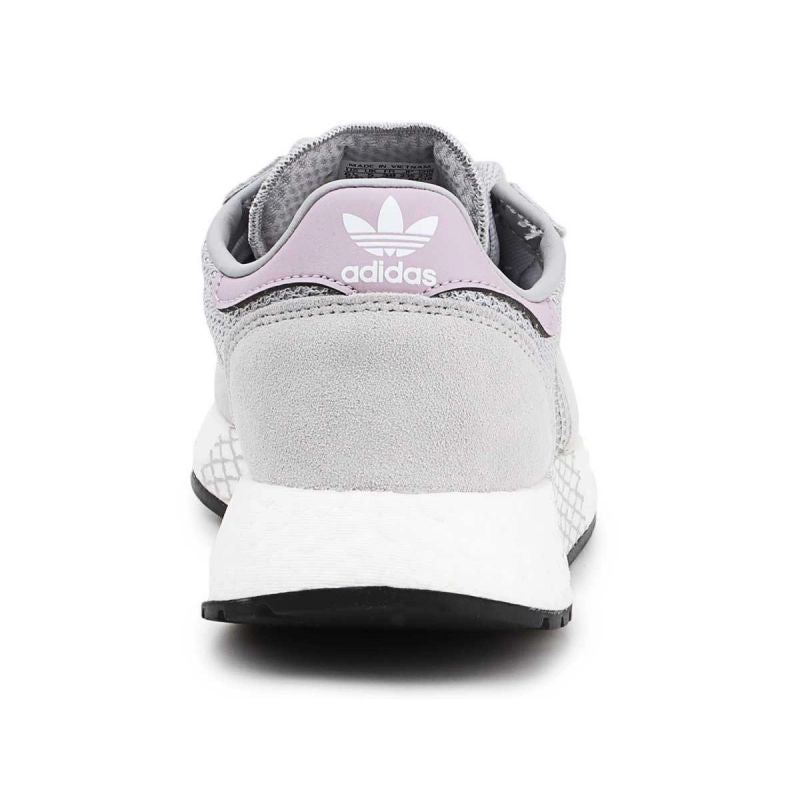 Adidas Marathon Tech Női Futócipő EE4947