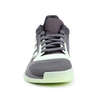 Adidas Marquee Boost Low M G26214 Cipő - Sportmania.hu