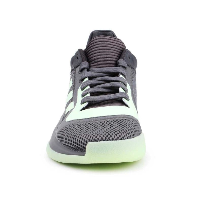 Adidas Marquee Boost Low M G26214 Cipő - Sportmania.hu