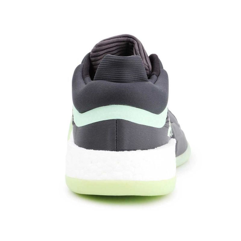 Adidas Marquee Boost Low M G26214 Cipő - Sportmania.hu