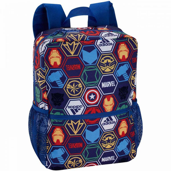 Adidas Marvel IT9422 backpack Kiegészítők
