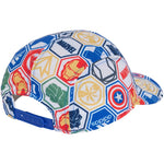 Adidas Marvel's Avengers Jr baseball cap IT9423 gyerek baseball sapka - Sportmania.hu