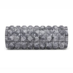 adidas Massage roller adidas ADAC-11505GR Kiegészítők - Sportmania.hu