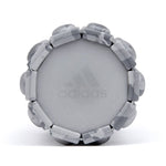 adidas Massage roller adidas ADAC-11505GR Kiegészítők - Sportmania.hu