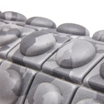 adidas Massage roller adidas ADAC-11505GR Kiegészítők - Sportmania.hu