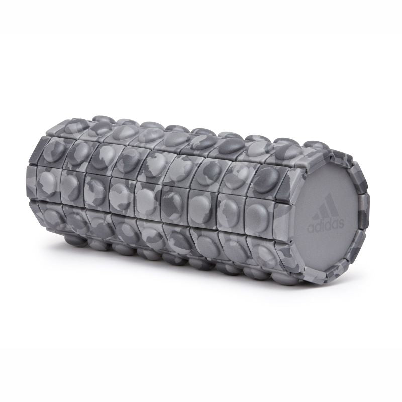 adidas Massage roller adidas Edzőfelszerelés ADAC-11505GR