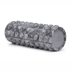 adidas Massage roller adidas Edzőfelszerelés ADAC-11505GR
