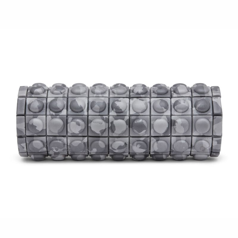 adidas Massage roller adidas Edzőfelszerelés ADAC-11505GR