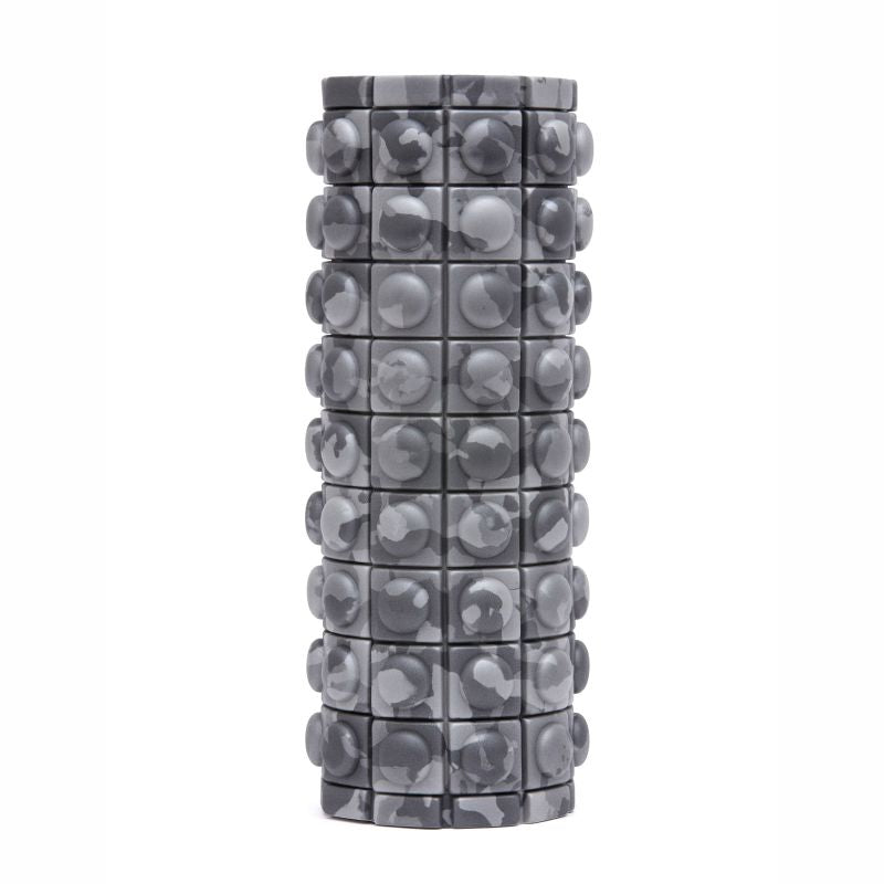 adidas Massage roller adidas Edzőfelszerelés ADAC-11505GR