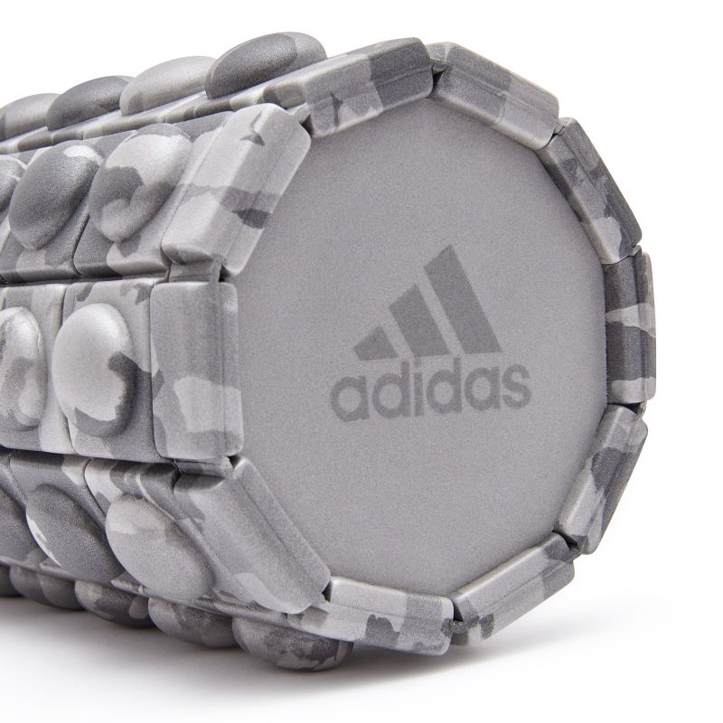 adidas Massage roller adidas Edzőfelszerelés ADAC-11505GR