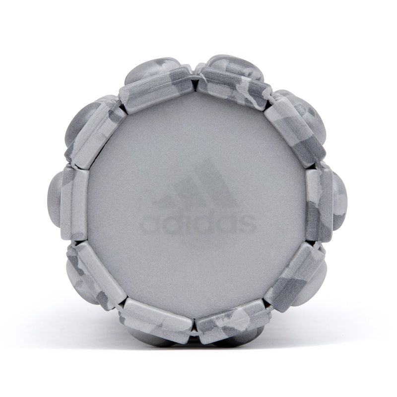 adidas Massage roller adidas Edzőfelszerelés ADAC-11505GR