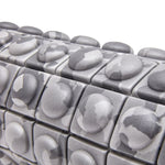 adidas Massage roller adidas Edzőfelszerelés ADAC-11505GR