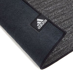 adidas Mat for Hot Yoga adidas ADYG-10680BK Kiegészítők - Sportmania.hu