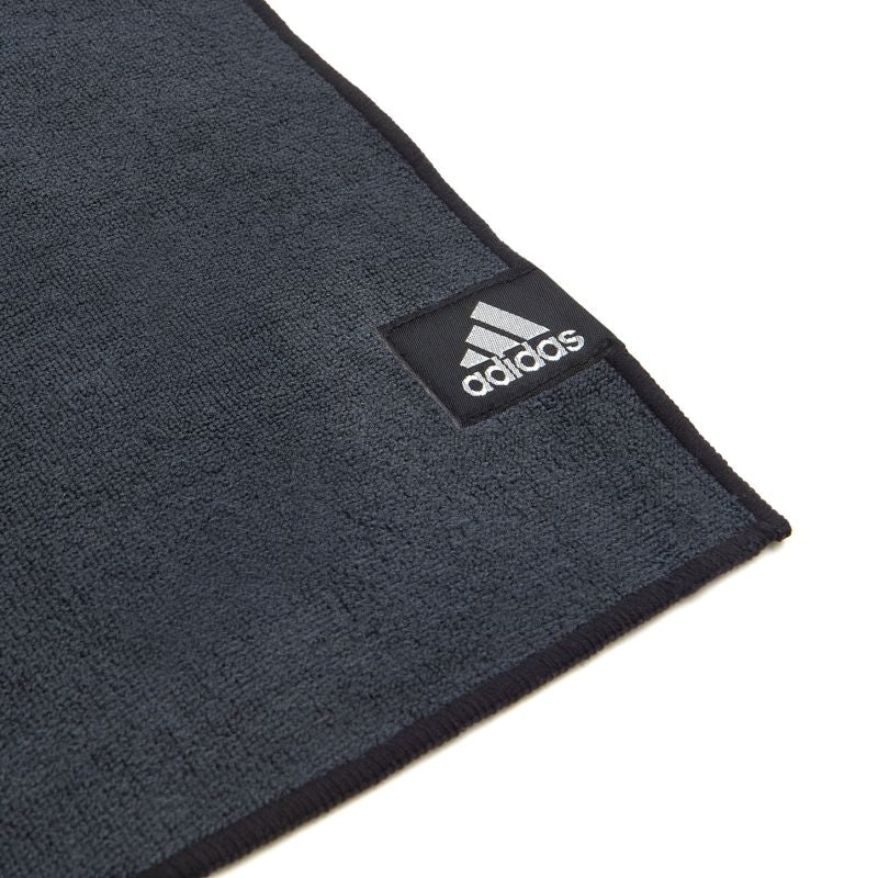 adidas Mat for Hot Yoga adidas ADYG-10680BK Kiegészítők - Sportmania.hu